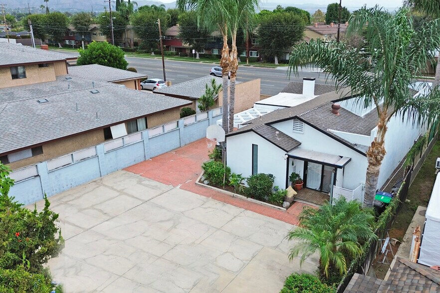 More Photos Of 13691 Red Hill Ave, Tustin Medical For Sale