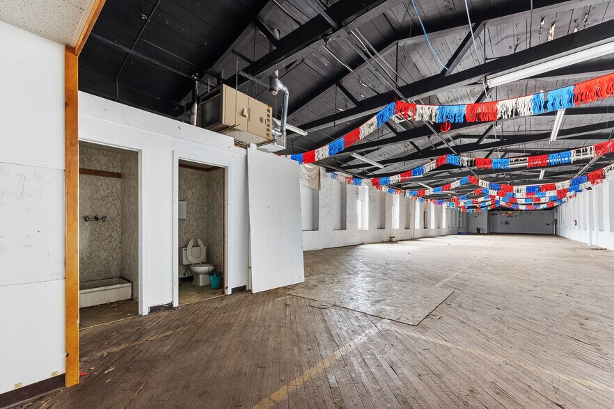 More Photos Of 50 Hulmeville Ave, Penndel Warehouse For Sale