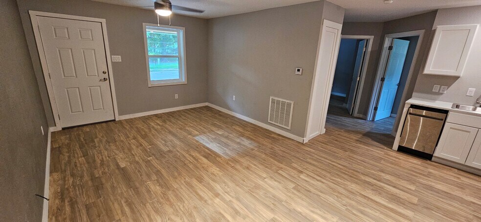 More Photos Of 1230 Old Robeline Rd, Natchitoches Apartments For Sale