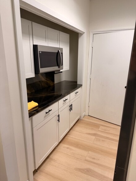 More Photos Of 123-125 N Main St, Crown Point Loft Creative Space For Lease