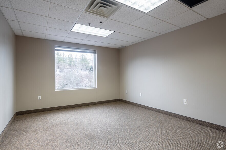 Photo of 2nd Floor Ste 