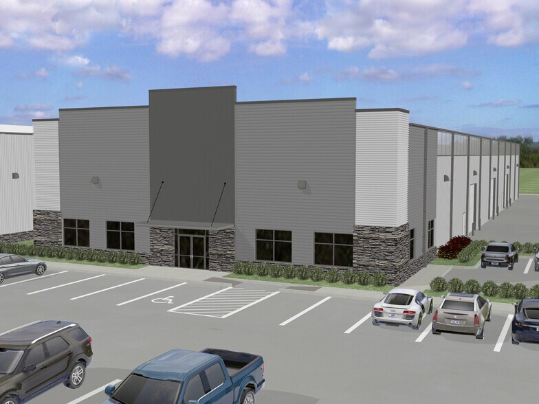 More Photos Of 11315 Boudreaux Rd, Tomball Unknown For Lease