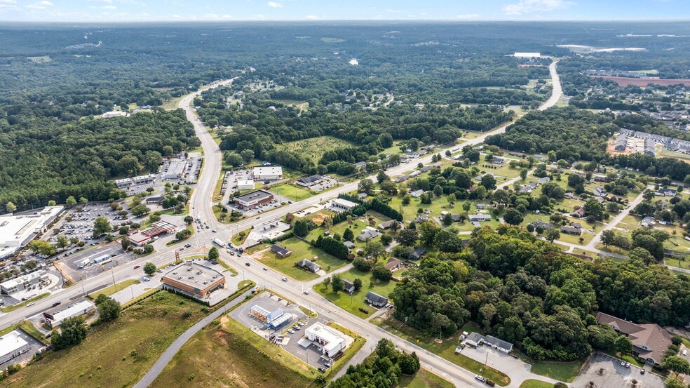 More Photos Of 4026 Moore Duncan Hwy, Moore Assisted Living For Sale