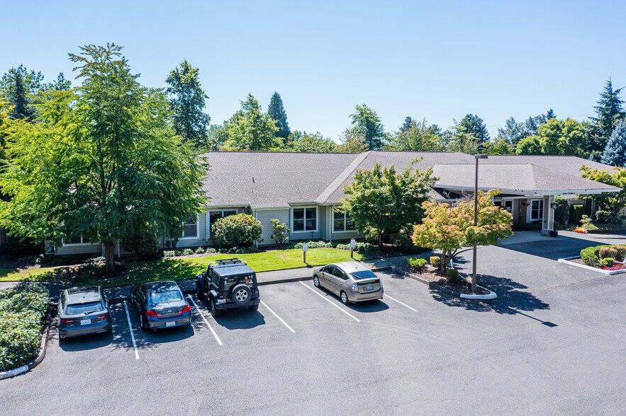 More Photos Of 10421 SE 248th St, Kent Assisted Living For Sale
