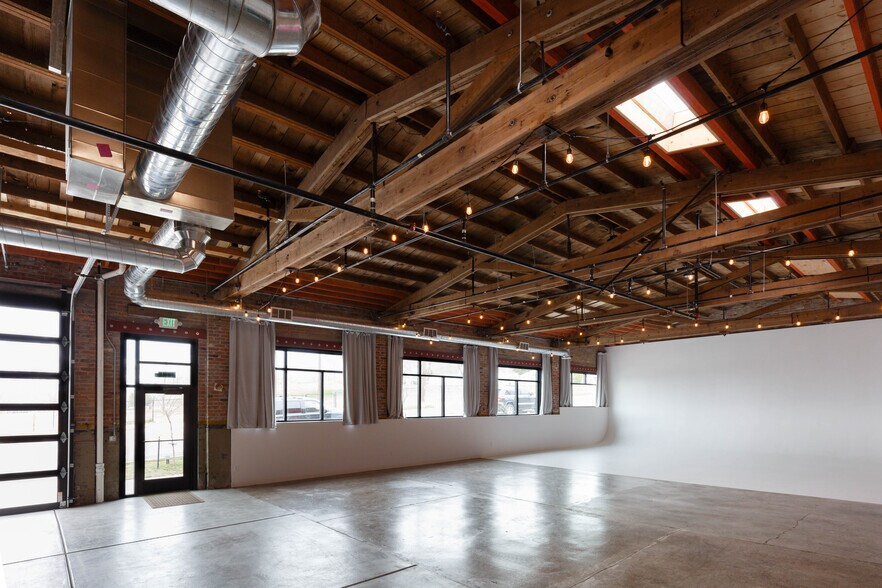 More Photos Of 2204 Washington Blvd, Ogden Storefront For Lease