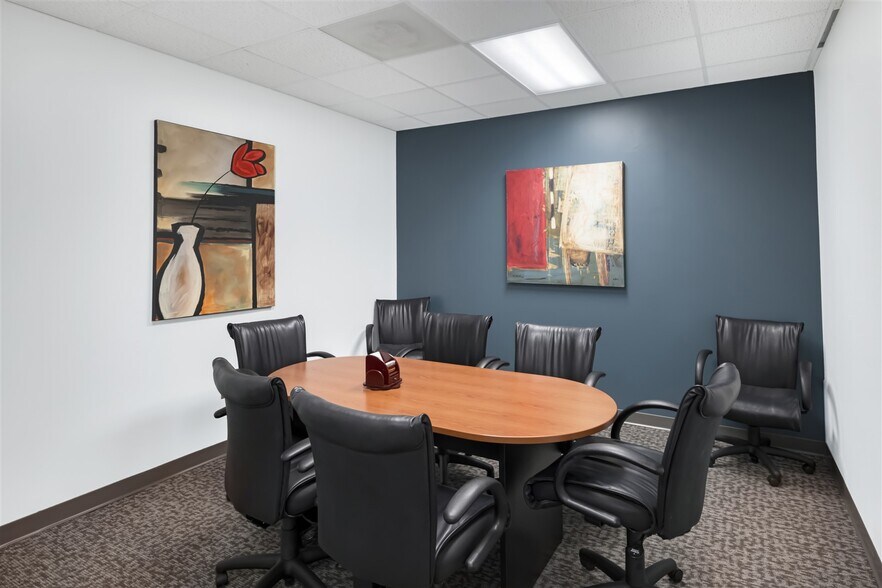 More Photos Of , Chapel Hill Office For Sale