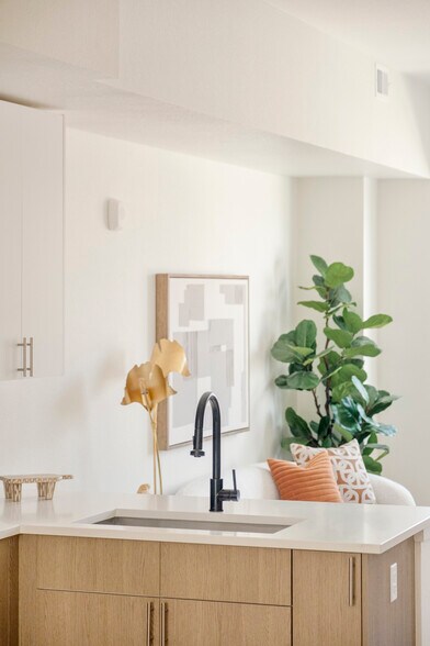 More Photos Of , Denver Multifamily For Sale