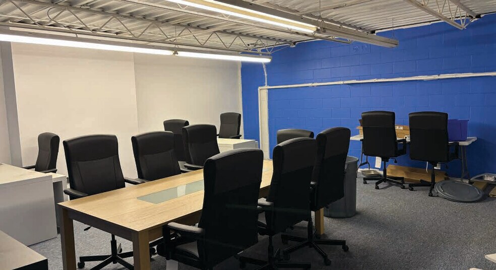 More Photos Of 1850 Ness Av, Winnipeg Freestanding For Sale
