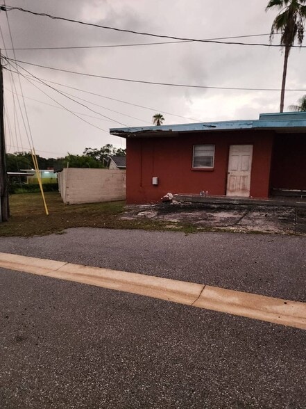 More Photos Of 1391 Gulf To Bay Blvd, Clearwater Convenience Store For Sale