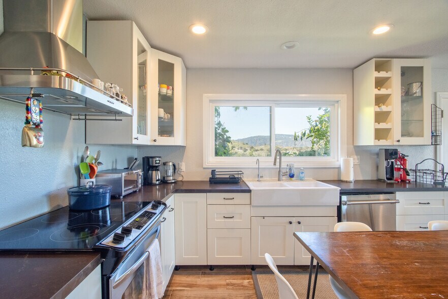 More Photos Of 40390 Ross Rd, Fallbrook Land For Sale