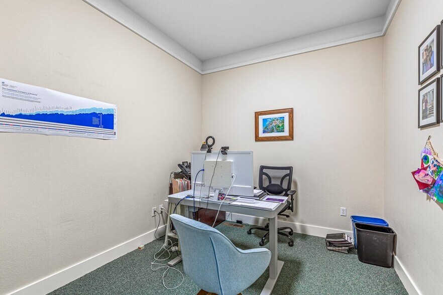 More Photos Of 545 A St, Ashland Apartments For Sale