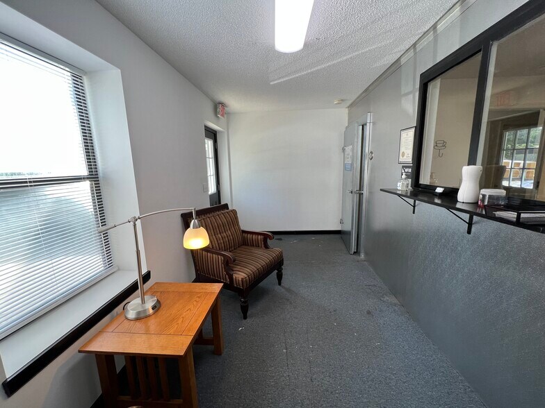 More Photos Of 1014 Hwy 293, Cartersville Land For Sale