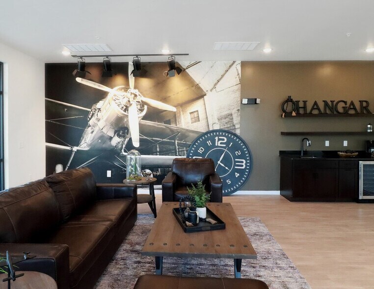 More Photos Of 1310 E Saint Louis St, Springfield Apartments For Sale