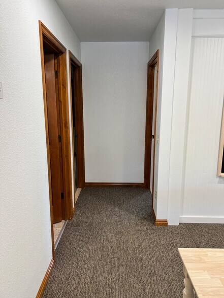 More Photos Of 410 S Orchard St, Boise Office For Lease