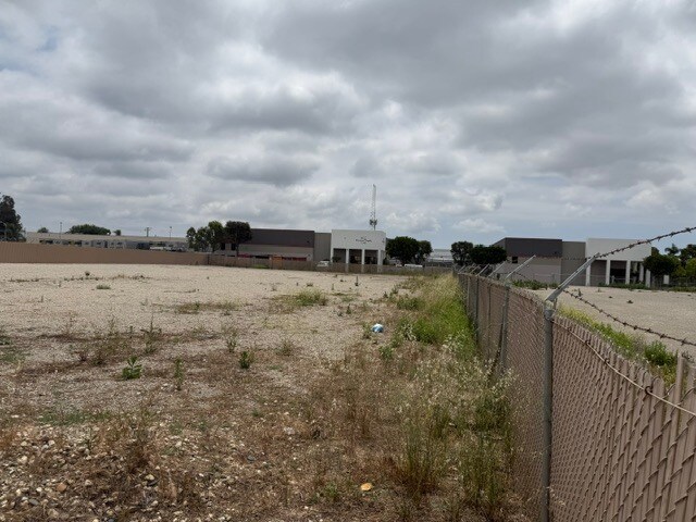 More Photos Of 2320 Latigo Ave, Oxnard Land For Sale
