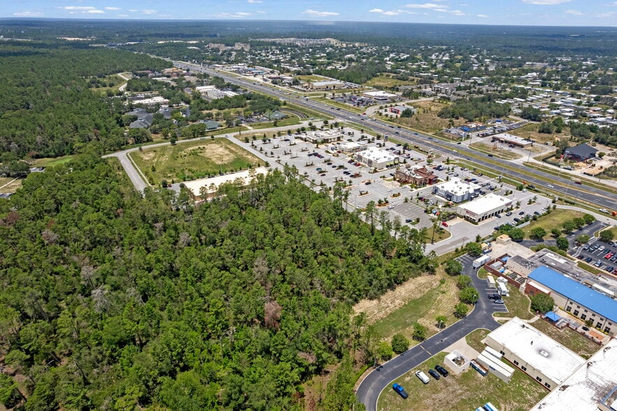 More Photos Of 00 Sagheer Street, Brooksville Land For Sale