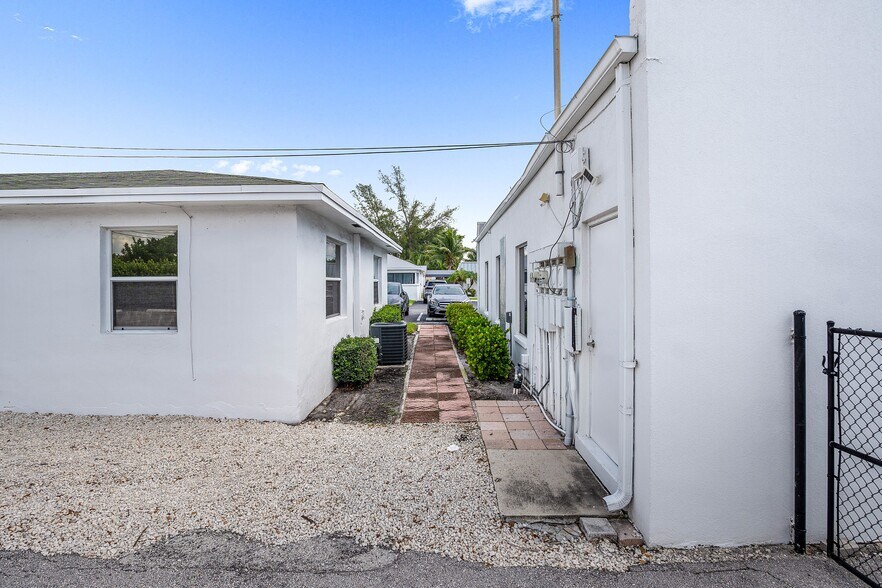 More Photos Of , Delray Beach Unknown For Sale