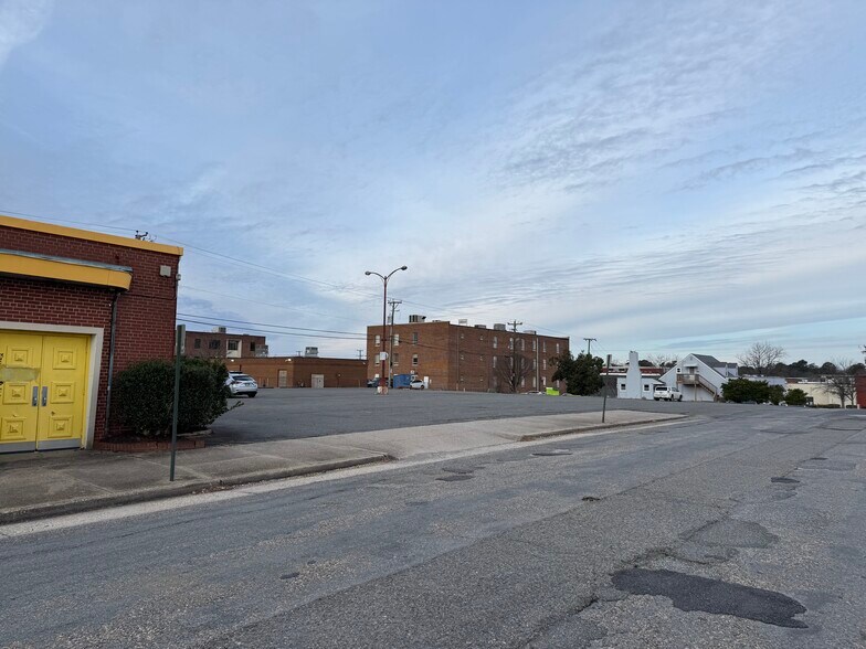 More Photos Of 1808 Staples Mill Rd, Richmond Restaurant For Sale