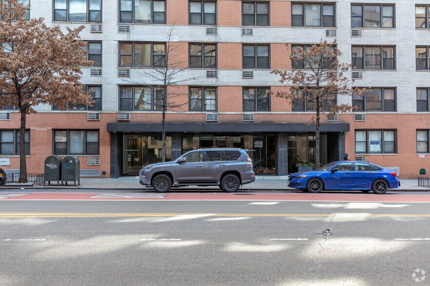 More Photos Of 333 E 34th St, New York Apartments For Sale