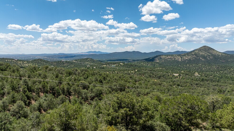 More Photos Of Darling Bell Road, Silver City Land For Sale