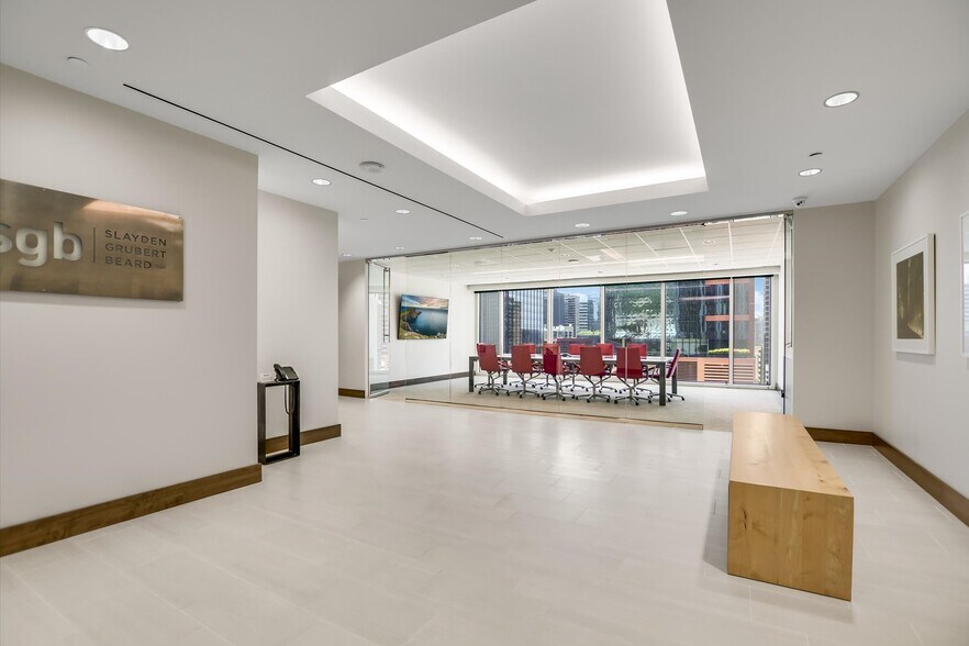 More Photos Of 401 Congress Ave, Austin Office For Lease