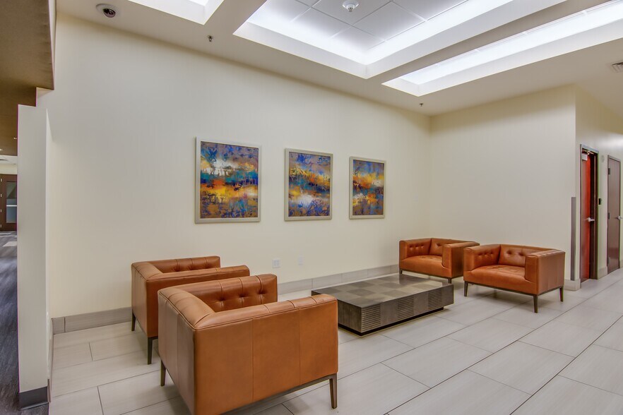 More Photos Of 433 W Broadway, Salt Lake City Office For Lease