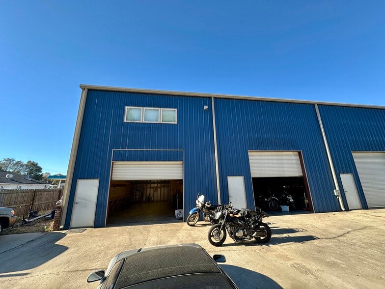 More Photos Of 1461 Greensboro Hwy, Watkinsville Flex For Sale