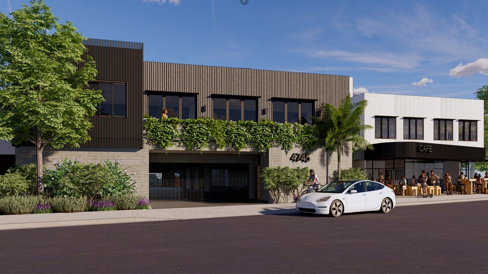 More Photos Of 4745 Carpinteria Ave, Carpinteria Apartments For Lease