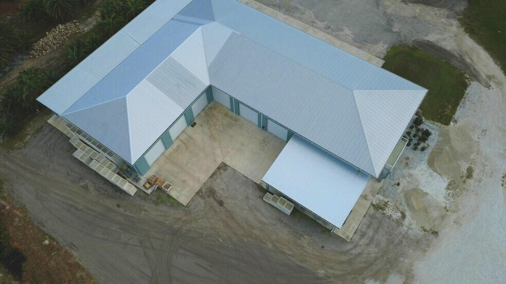 More Photos Of 6850 53rd St, Vero Beach Land For Sale