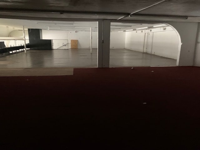 More Photos Of 7126 Lawndale St, Houston Storefront For Sale