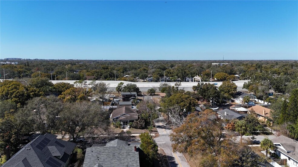 More Photos Of 5610 N Nebraska Ave, Tampa Office For Sale