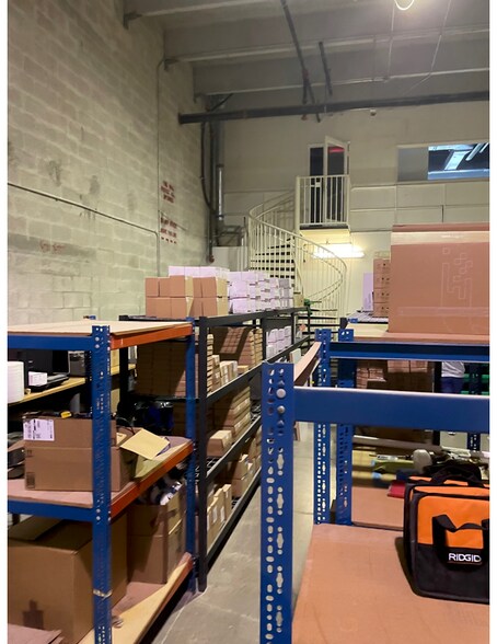 More Photos Of 11231 NW 20th St, Miami Warehouse For Sale