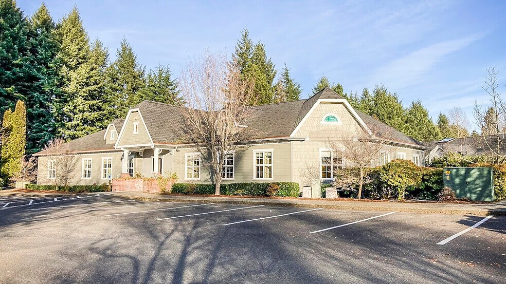 More Photos Of 2612 Yelm Hwy SE, Olympia Unknown For Sale