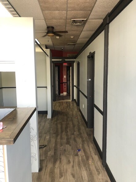 More Photos Of 1498-1500 Atwood Ave, Johnston Restaurant For Lease