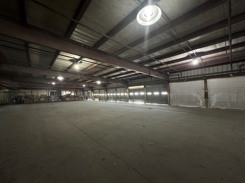 More Photos Of 255 S Navigation Blvd, Corpus Christi Truck Terminal For Lease