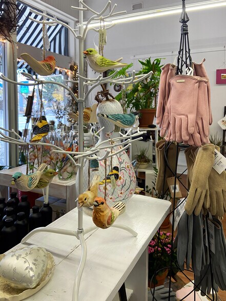 More Photos Of 1719 Main St, Baker City General Retail For Sale