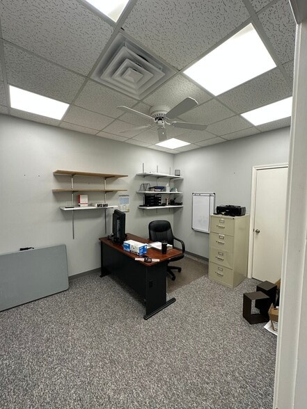 More Photos Of 2005 FM 1960 Bypass Rd E, Humble Warehouse For Sale