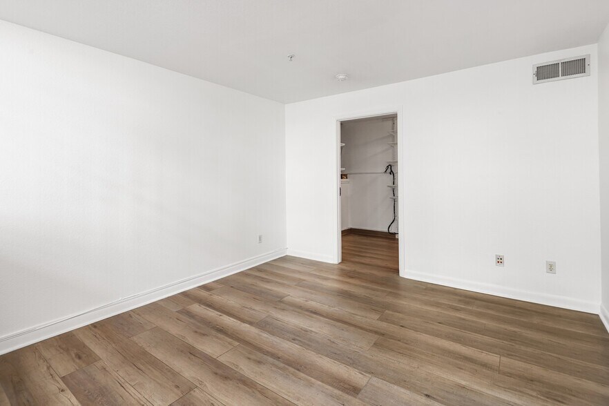 More Photos Of 2501 15th St, Denver Office Residential For Sale