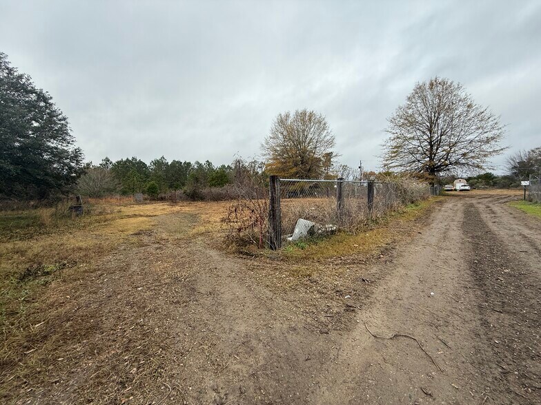 More Photos Of 1101 Sand Bar Ferry rd, Beech Island Auto Repair For Sale