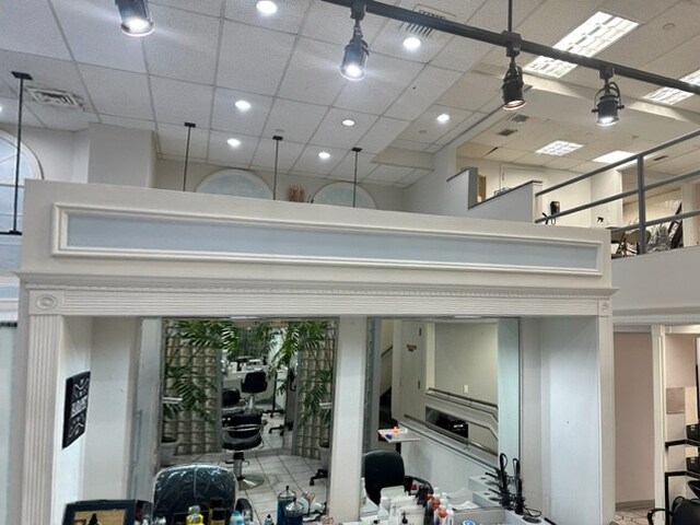 More Photos Of 1 School St, Glen Cove Office For Lease