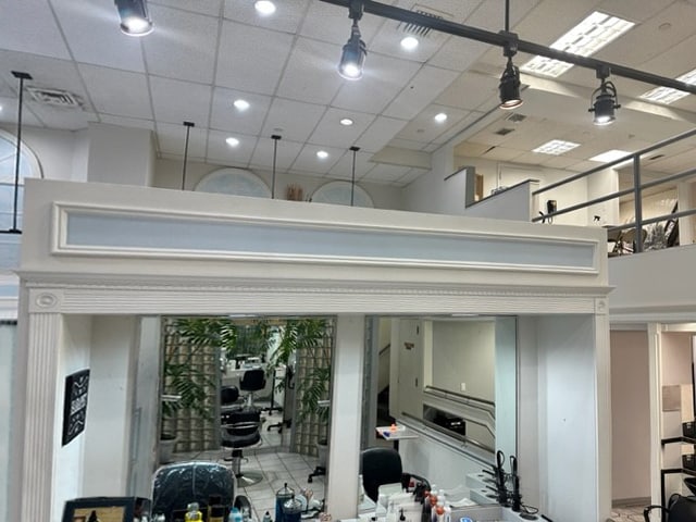 More Photos Of 1 School St, Glen Cove Office For Sale