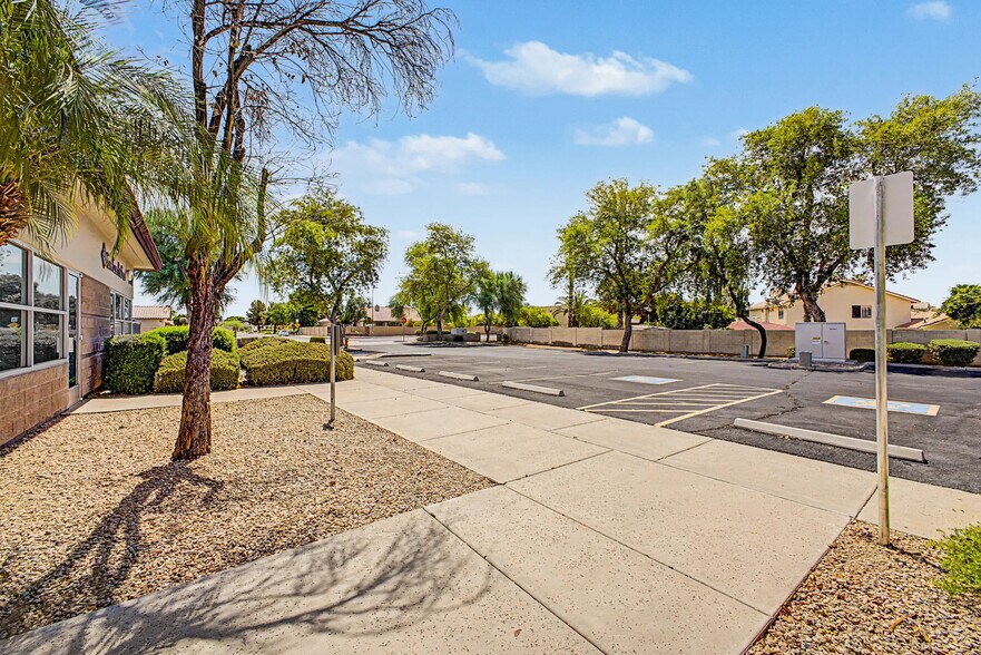 More Photos Of 15182 N 75th Ave, Peoria Medical For Sale