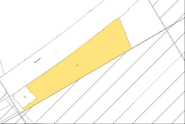 More Photos Of 4860 Cornelia Hwy, Lula Land For Sale