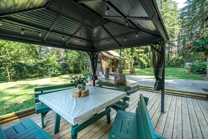 More Photos Of 2552 200 St, Langley Land For Sale