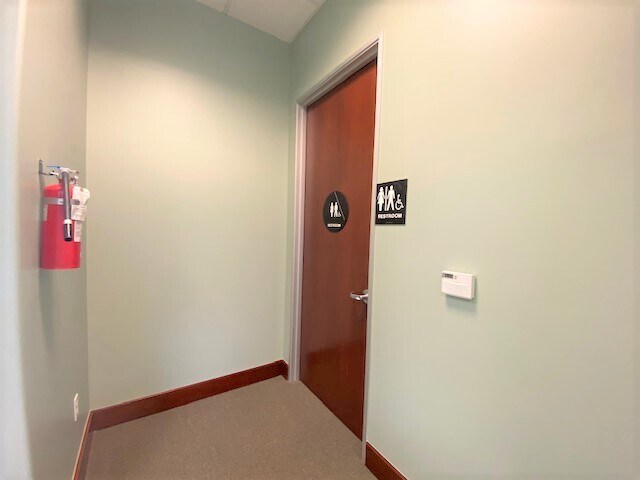 More Photos Of 205-245 Foss Creek Cir, Healdsburg Office For Sale