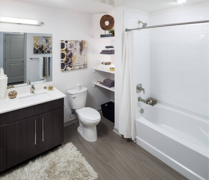 More Photos Of 3550 W 38th Ave, Denver Apartments For Sale