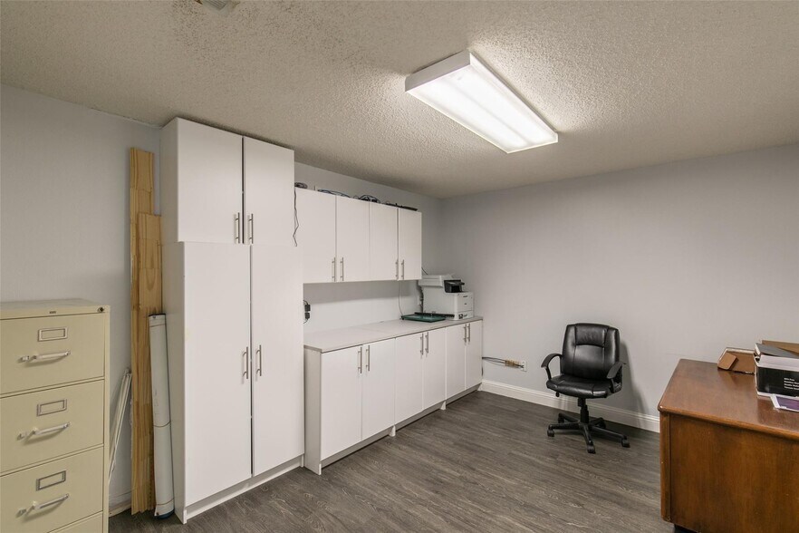 More Photos Of 434 Jefferson St E, Sulphur Springs Religious Facility For Sale