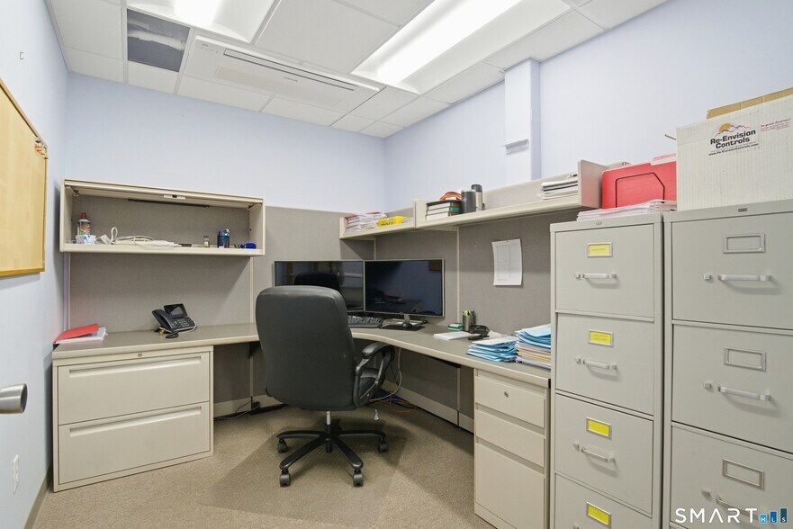 More Photos Of 1486 Highland Ave, Cheshire Warehouse For Sale