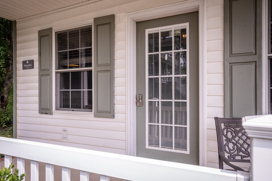 More Photos Of 491 Garbers Church Rd, Harrisonburg Hotel For Sale