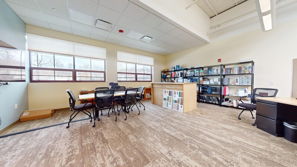 More Photos Of 798 Cascadilla St, Ithaca Office For Sale